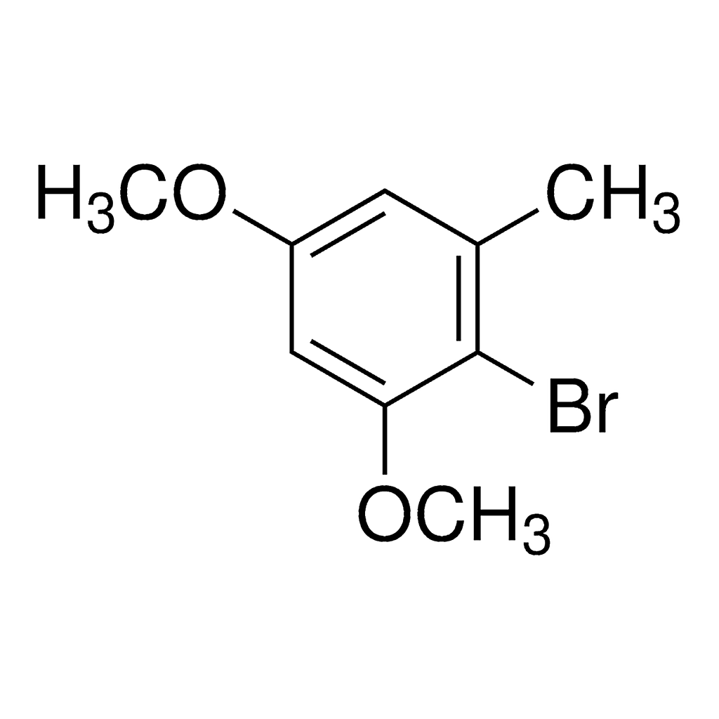 Merck 2-Bromo-3,5-dimethoxytoluene