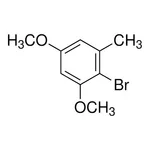 Merck 2-Bromo-3,5-dimethoxytoluene