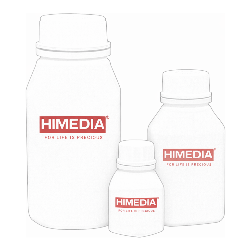 Himedia Nitroblue tetrazolium chloride (NBT)