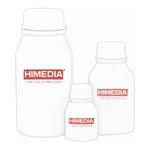 Himedia Nitroblue tetrazolium chloride (NBT)