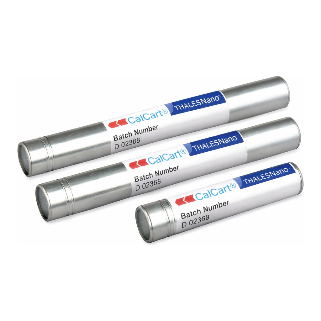 Merck ThalesNano CatCart(R) catalyst cartridge system, 30 mm L