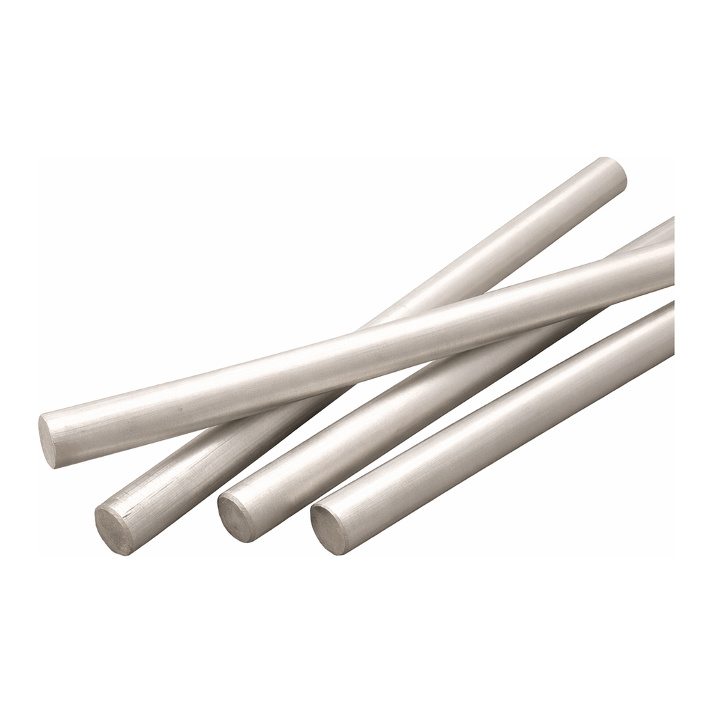 Merck Aldrich(R) lattice rods