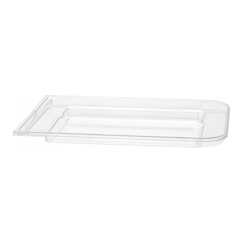 Agilent Spill tray,440 SPS3,1/pk