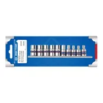 Daihan Science 핸드소켓 세트, Hand Socket Set