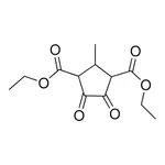 Merck DIETHYL 2-METHYL-4,5-DIOXO-1,3--