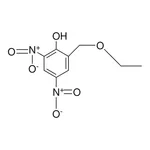 Merck 2-ETHOXYMETHYL-4,6-DINITROPHENOL-