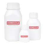 Himedia EZcount LDH Cell Assay Kit, Homogeneous