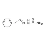 Merck PHENYLACETALDEHYDE THIOSEMICARB-