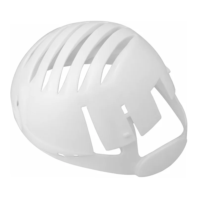 AS ONE Clean Head Protector, 클린 두부보호구