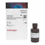 Thermo Fisher Scientific ReadyProbes In Situ Hybridization (ISH) Blocking Solution (5X)