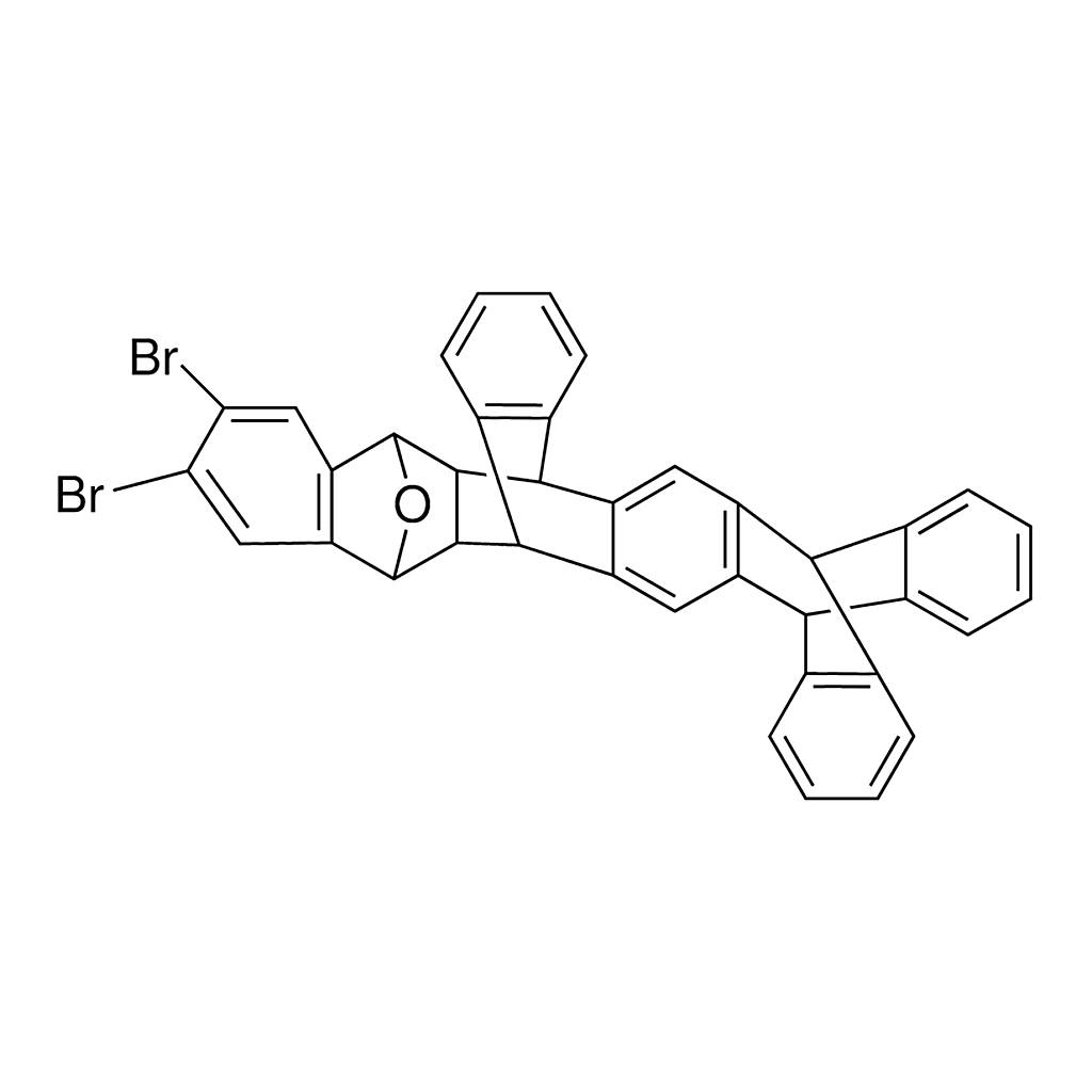 Merck RCL S11,113-9 - 50 MG