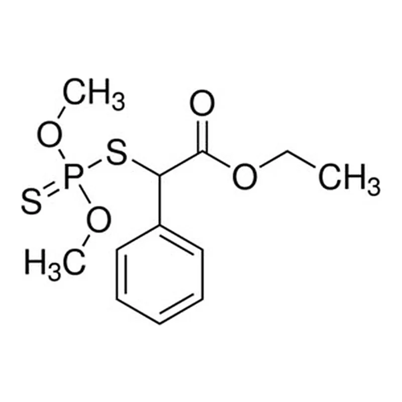 Merck PHENTOAT PESTANAL, 100 MG