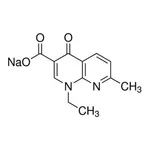 Merck NALIDIXIC ACID SODIUM