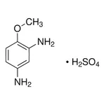 Merck 2,4-Diaminoanisole sulfate
