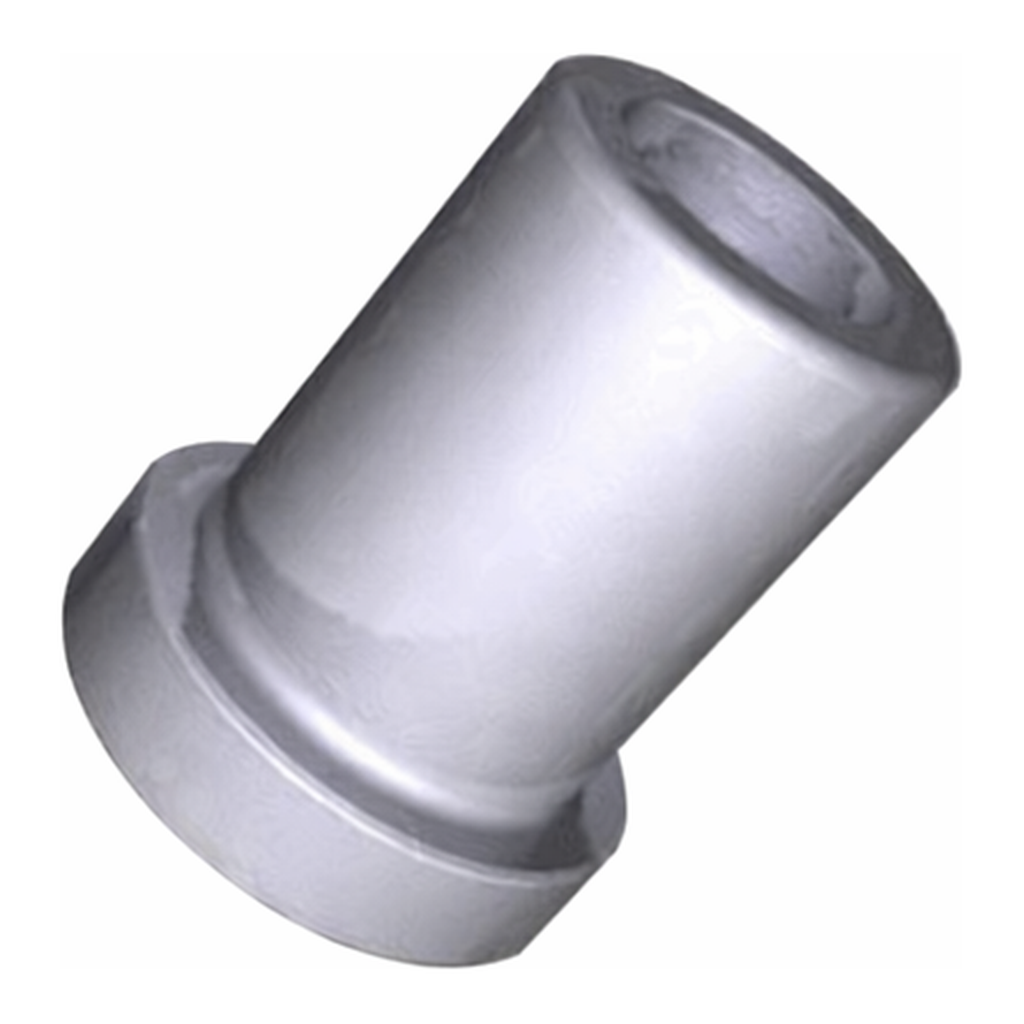 Waters Stepwave shoulder screw insulator, 2/pk