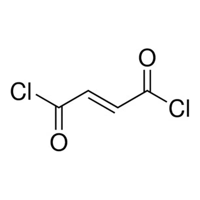 Merck FUMARYL CHLORIDE, 95%