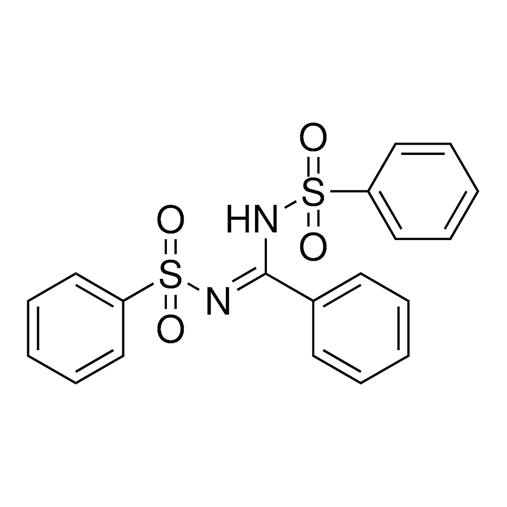 Merck RCL S18,601-5 - 25 MG