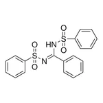 Merck RCL S18,601-5 - 25 MG