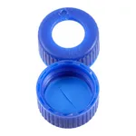 Thermo Fisher Scientific SureSTART 9 mm 스크류 캡, 레벨 1 일상적인 분석
