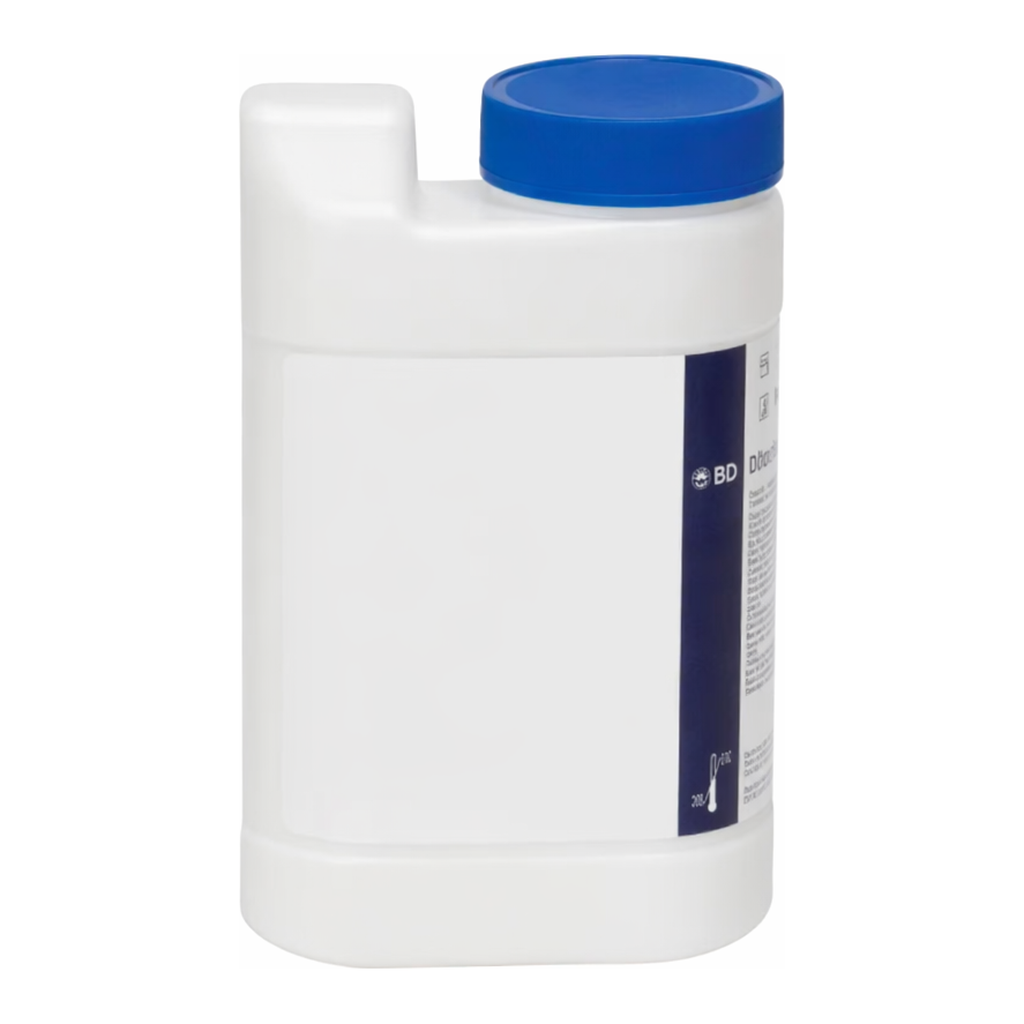 Thermo Fisher Scientific Todd Hewitt Broth 500G