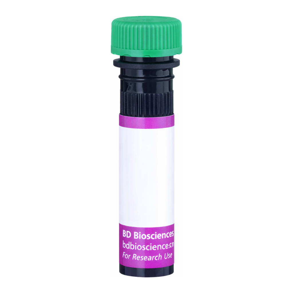 BD BV510 Mouse Anti-Human TCR Cβ2