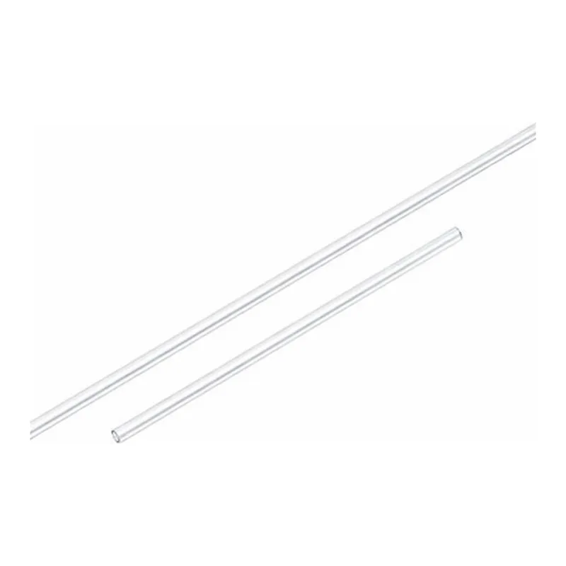 Merck BRAND(R) filling tube