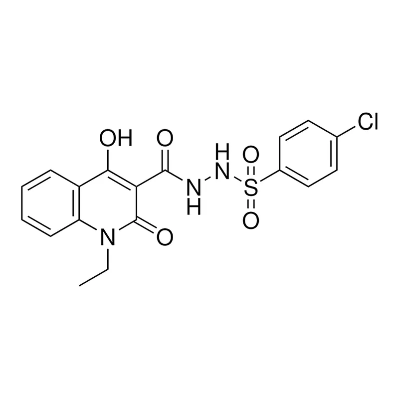Merck ALDRICHCPR R375640-