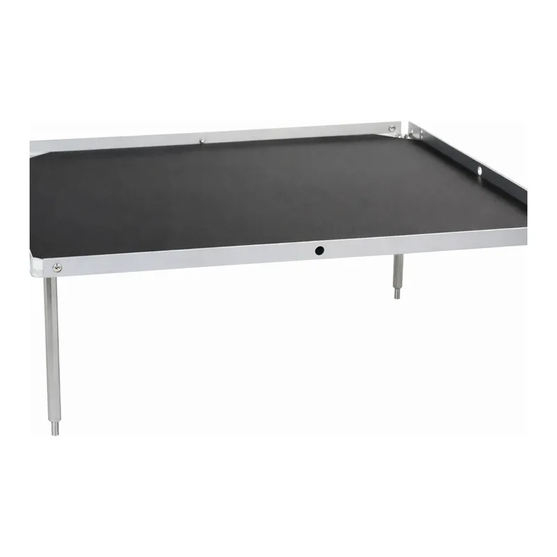 Merck Stacking platform for Mini BlotBoy(TM)