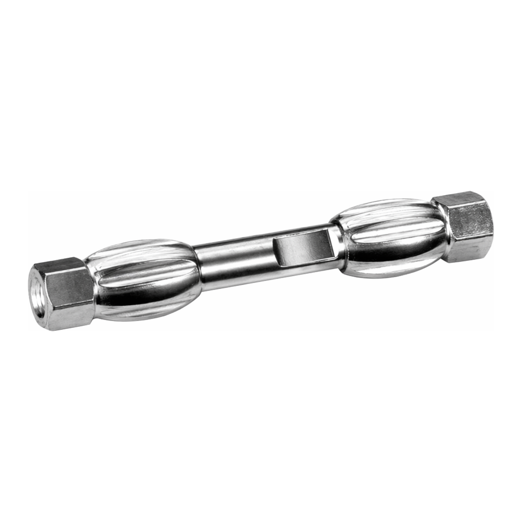 Waters XSelect CSH C18 Column, 130Å, 3.5 µm, 4.6 mm X 75 mm, 1/pk