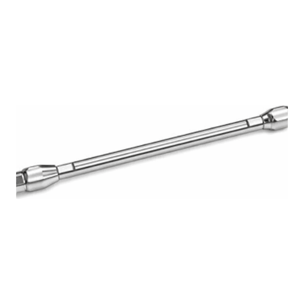 Waters XBridge BEH Amide Column, 130Å, 5 µm, 4.6 mm X 150 mm, 1/pk