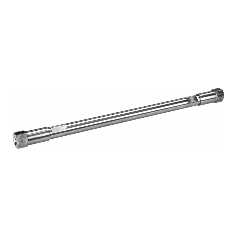 Waters XBridge BEH Phenyl Method Validation Kit, 130Å, 3.5 µm, 4.6 mm X 150 mm, 3/pk