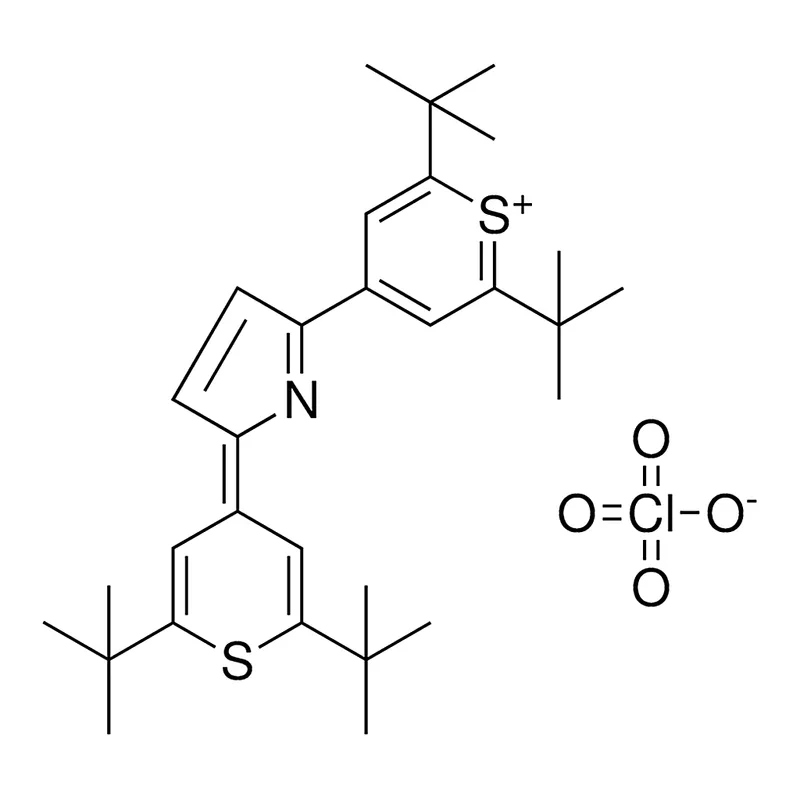 Merck R25,135-6 - 25 MG