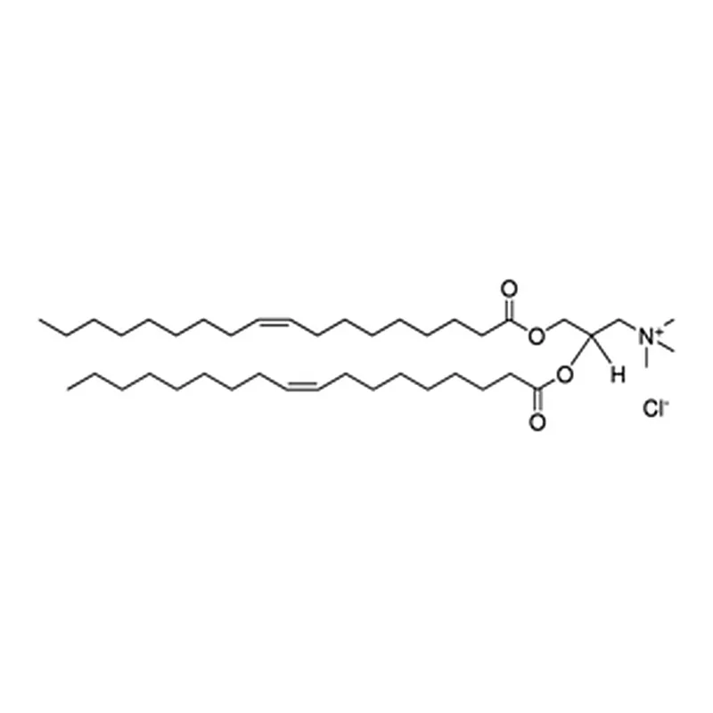 Merck 18:1 TAP (DOTAP)