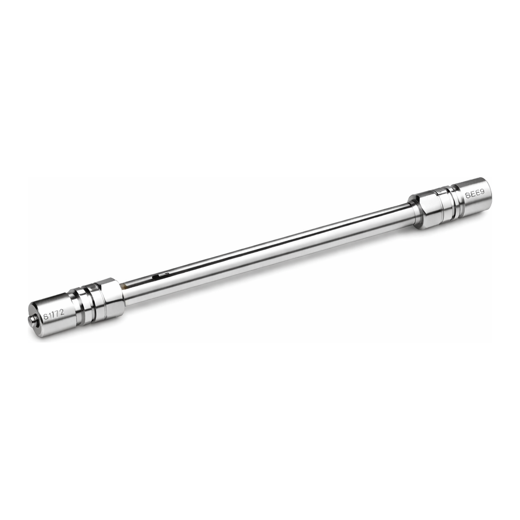 Waters CORTECS Phenyl Column, 90Å, 1.6 µm, 2.1 mm X 100 mm, 1/pk