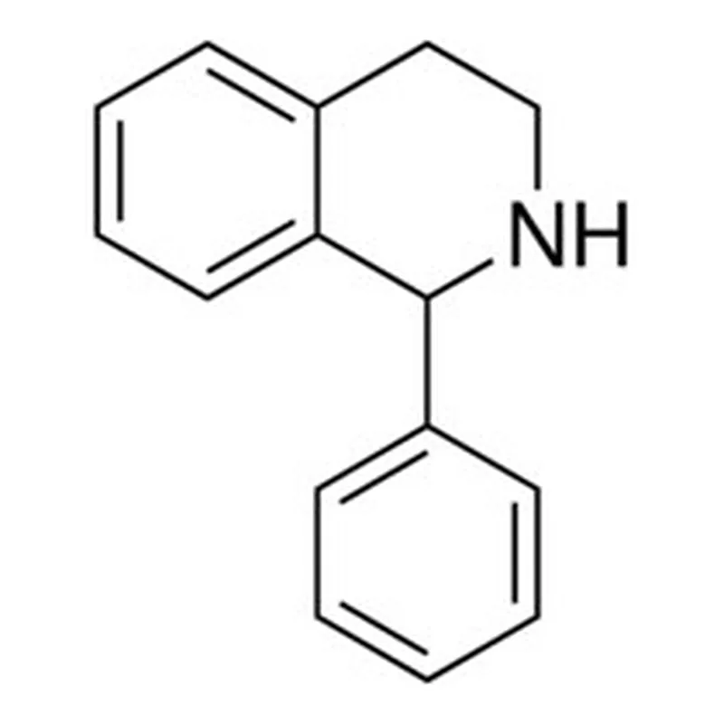 Merck 1-PHENYL-1,2,3,4-TETRAHYDRO-ISOQUI-