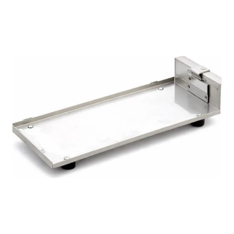 AS ONE Desk Rack for Can, 탁상 랙
