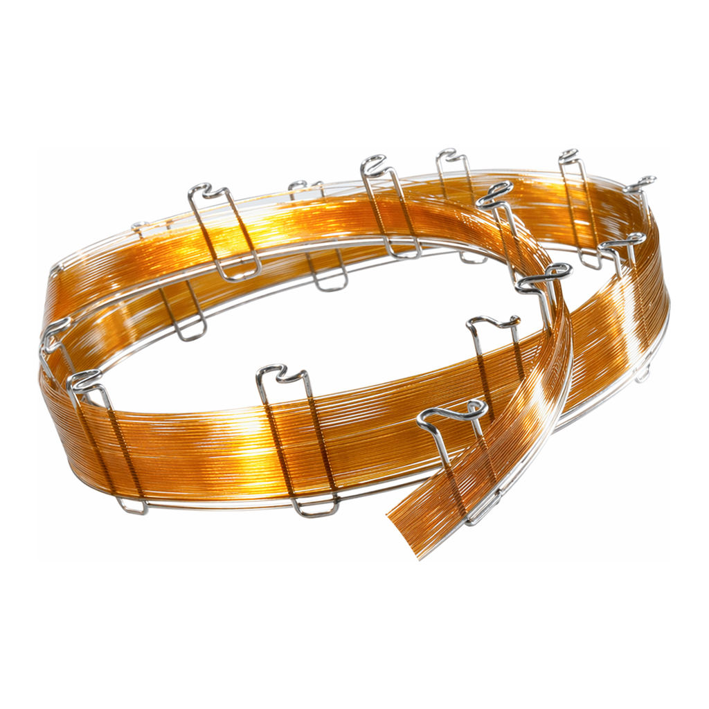 Restek Rxi-1ms Cap. Column, 15m, 0.53mm ID, 1.5um