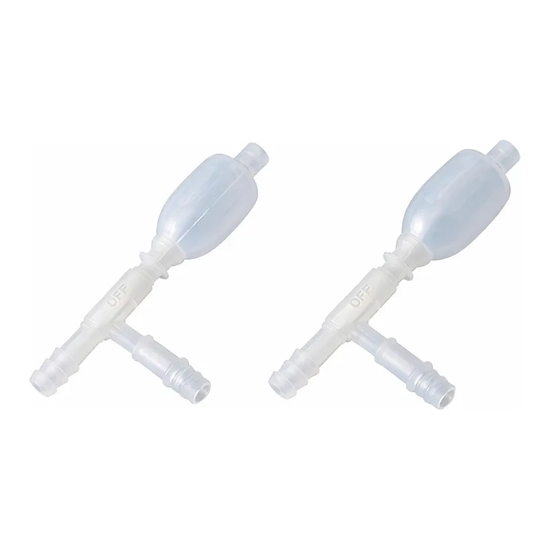 AS ONE Safety Pipette Filler, 안전 피펫