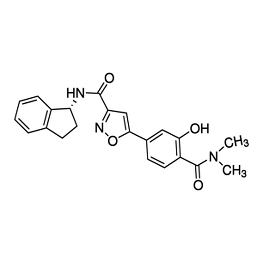 Merck PFI-6