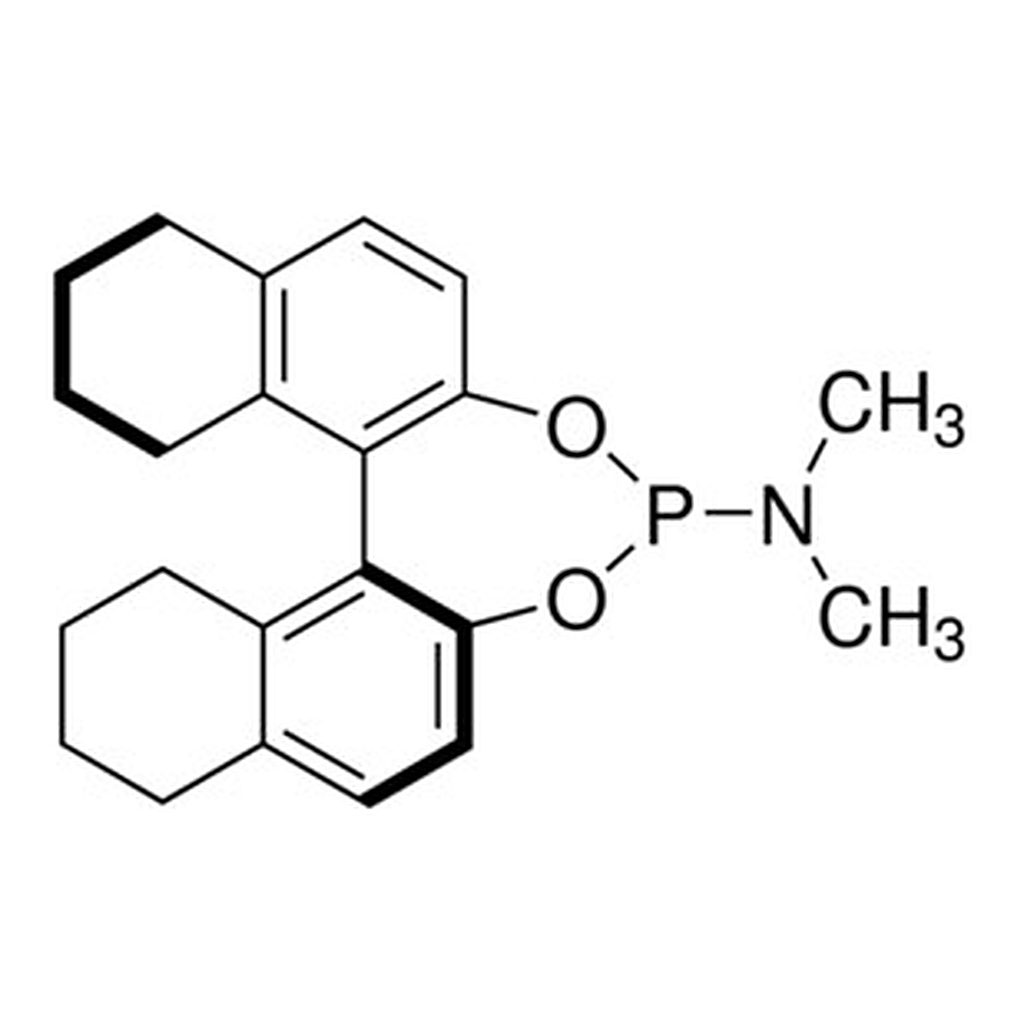 Merck (11BS)-N,N-DIMETHYL-8,9,10,11,12,13,14,&