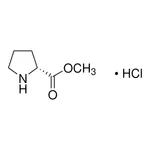 Merck D-Proline methyl ester hydrochloride