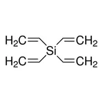 Merck TETRAVINYLSILANE, 97%