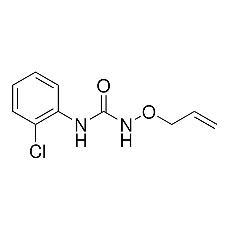 Merck R27,100-4 - 10 MG