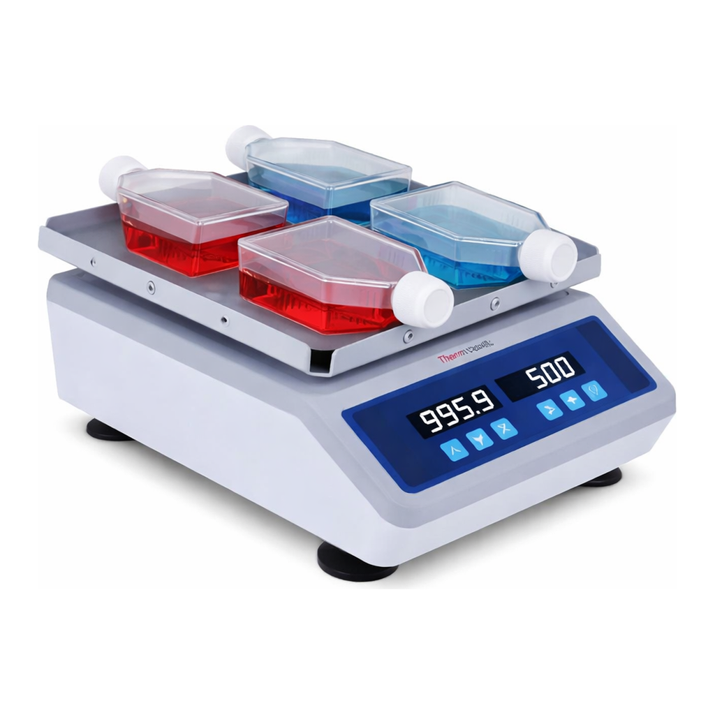 Thermo Fisher Scientific Digital Microplate Shaker 230V | 연구