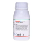 Himedia Wilson Blair Agar Base