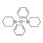 Merck 1,1'-OXYBIS(1-PHENYLSILACYCLOH - 50 MG&