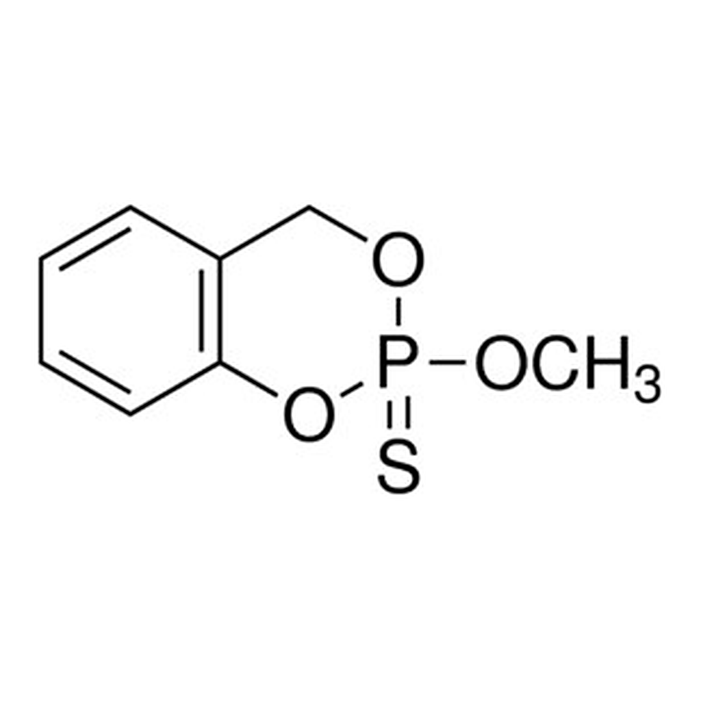 Merck DIOXABENZOFOS
