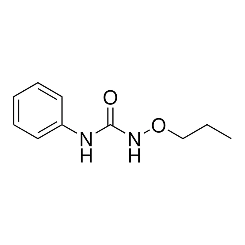 Merck RCL R45,269-6 - 25 MG