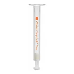 Waters Sep-Pak Florisil 1 cc Vac Cartridge, 50 mg Sorbent per Cartridge, 50 - 200 µm, 100/pk