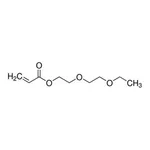 Merck Di(ethylene glycol) ethyl ether acrylat&